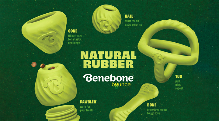 Benebone Bounce Header 720x400.png